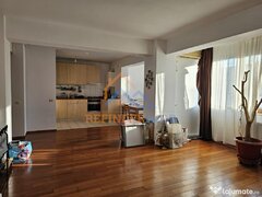 Diham Vanzare 2 camere 85mp