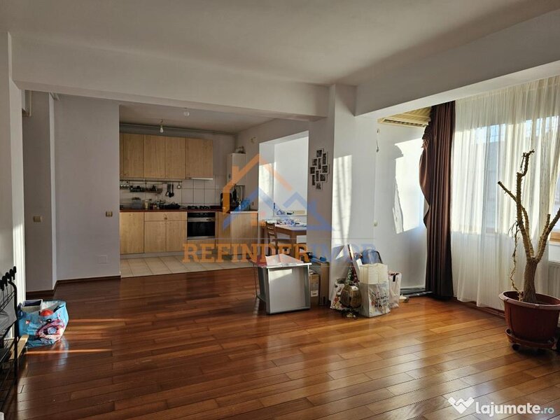 Diham  Vanzare 2 camere 85mp