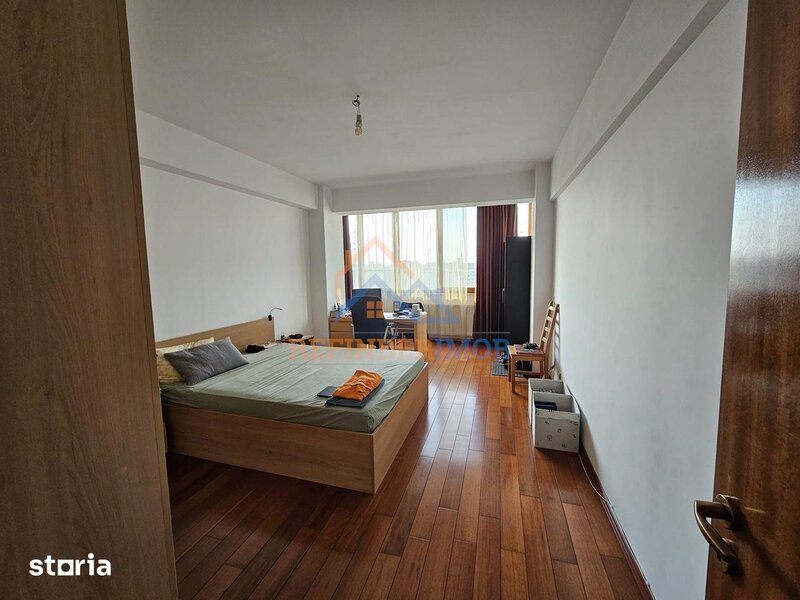 Diham  Vanzare 2 camere 85mp