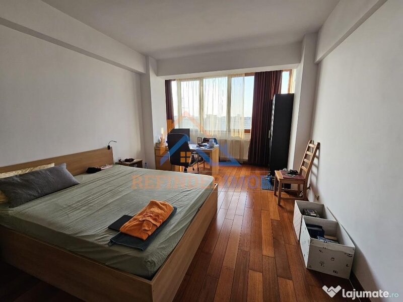 Diham  Vanzare 2 camere 85mp
