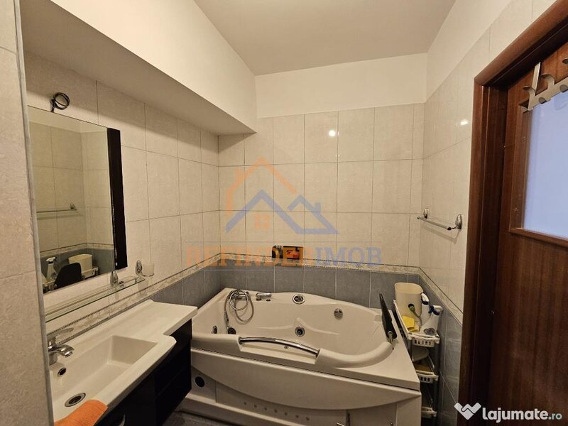 Diham  Vanzare 2 camere 85mp
