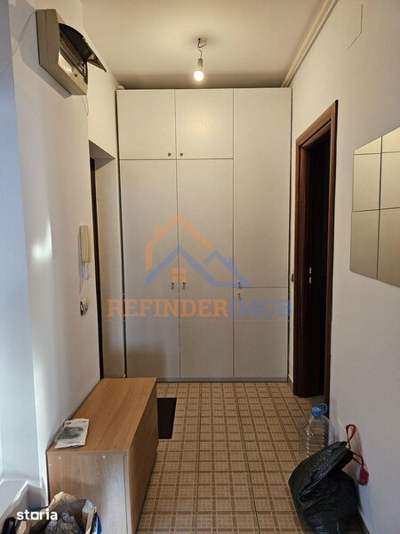Diham  Vanzare 2 camere 85mp