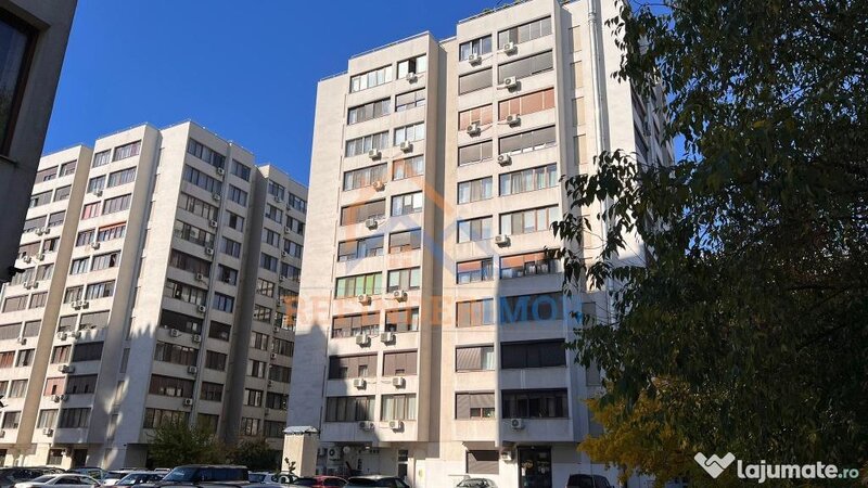 Diham  Vanzare 2 camere 85mp