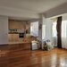 Diham  Vanzare 2 camere 85mp
