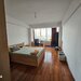 Diham  Vanzare 2 camere 85mp