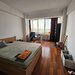 Diham  Vanzare 2 camere 85mp