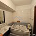 Diham  Vanzare 2 camere 85mp