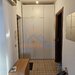 Diham  Vanzare 2 camere 85mp
