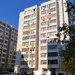 Diham  Vanzare 2 camere 85mp